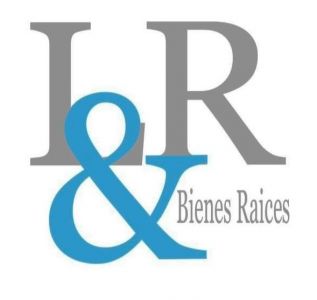 L&R Bienes Raíces